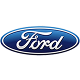포드