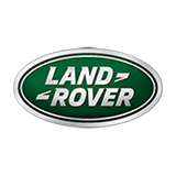 랜드로버