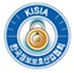KISA 인증마크